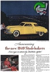 Stdutebaker 1949 1.jpg